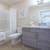 Studio, LED Lighting, on site management, pet friendly, fitness room 3 thumbnail