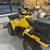 2016 Polaris Sportsman 570 5 thumbnail