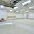Boulder Flex/Industrial Spaces for Lease 16 thumbnail