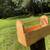 Toolbox/Planter 2 thumbnail