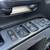 2016 Chevrolet Silverado 2500 HD Crew Cab Diesel 4x4 4WD Chevy Truck L 24 thumbnail