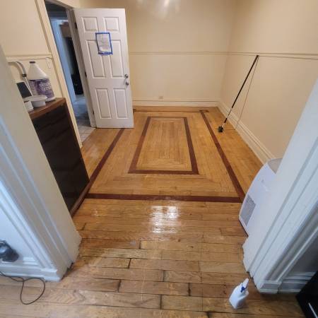 $650 / 1br - LARGE ROOM FOR RENT (Cherokee St, Bethlehem)64010162946563122