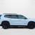 2024 GMC Acadia   Elevation SUV 4 thumbnail