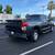 2013 Toyota Tundra Grade Double Cab Pickup*HARD TONNEAU COVER*CALL NOW 3 thumbnail