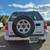 2001 Honda Passport 4x4 4WD EX  4dr SUV SUV 5 thumbnail