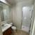 GUEST ROOM WITH A PRIVATE ENTRANCE AND BATHROOM FOR RENT 9 thumbnail