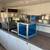 20 foot food trailer. Good condition. 5 thumbnail