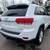 2015 Jeep Grand Cherokee Laredo 4x4 - 85K Miles & Clean Carfax! 5 thumbnail