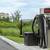 1/bd 1/ba, Gated Community, On-site Maintenance 7 thumbnail