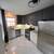 Appalachian Valley Contracting ( Specializing in Painting & More) 3 thumbnail