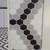 Peel and Stick Tiles - 20 Square Feet - Floors or Walls 2 thumbnail