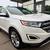 2015 Ford Edge "Titanium" 2.0L AWD Auto SUV 118k Local Clean Title 3 thumbnail