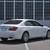 2013 BMW 7 Series AWD All Wheel Drive 740Li xDrive Sedan 6 thumbnail