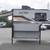 NEW 2026 Suntrek 600 Truck Camper 7 thumbnail