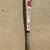 2023 Marucci Cat X size 29, -10, 19oz USSSA 1 thumbnail