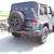 2015 Willy's Jeep 4 thumbnail
