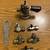 Various Keg Beer Brewing Hardware Supplies 1 thumbnail