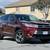 2018 Toyota Highlander *Clean Title* *3rd Row* with only 40k Miles! 4 thumbnail