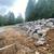 Rock Retaining walls,Excavation,land development, clearing 2 thumbnail