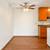 $1000 OFF FIRST FULL MONTH'S RENT - Top Floor 2-Bedroom/1-Bath! 5 thumbnail