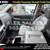 2008 Dodge Ram 3500 Diesel Laramie 4x2 4dr Quad Cab 8 ft. LB DRW Pickup Pickup T 18 thumbnail