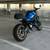 2022 Yamaha XSR900 6 thumbnail