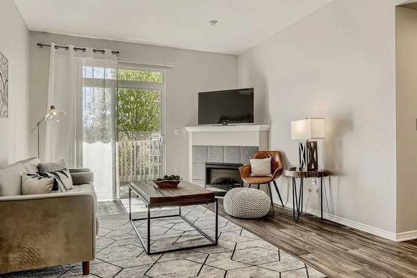 $1,830 / 2br - 1008ft2 - 2-Bedroom – New Meadow Floor Plan | $1,830/month | Move-in Rea (Colorado Springs)63687101412481123