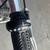 Made In USA, Raleigh M-80 Mountain Bike 7 thumbnail