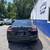 2014 Maserati Ghibli 6 thumbnail