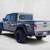 2020 Jeep Gladiator Sport S Call (720) 605-7461 7 thumbnail