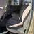 2003 Dodge Ram 1500 Crew Cab 9 thumbnail