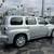 2010 Chevrolet HHR Super Clean at a great price!! 7 thumbnail