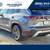 New 2026 Volkswagen Tiguan S Platinum Gray Metallic - 2R2R 2 thumbnail