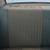1965 Ford Falcon 4 Dr Parts Car 18 thumbnail