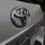 2010 Toyota Highlander  Limited V6 SUV 9 thumbnail