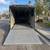 24' Interstate Loadrunner Cargo Trailer 9 thumbnail