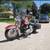 2009 Harley Davidson Heritage Softail 4 thumbnail