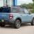 2022 FORD BRONCO SPORT BADLANDS 4WD 3 thumbnail
