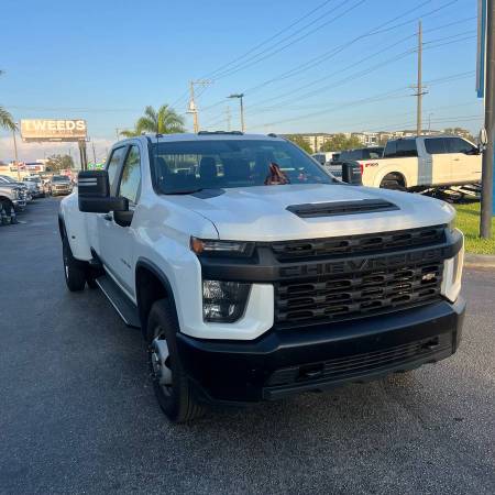 2025 RAM 1500 ! LIKE - Photo 14