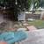 Foundation Repair/Leveling, Deck Repair/Building, Siding, Carports, Fe 21 thumbnail