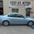 SOLD  2011 Honda Accord LX 1 thumbnail