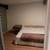 Modern Farmers Style Loft 1 Bed Apartment 4 thumbnail