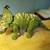 3- Jurassic world Dinosaurs 2 thumbnail