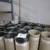 Large cardboard Heavy Duty shipping tubes 2 thumbnail