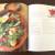 *** Vegetarian Cookbooks - Like New *** 5 thumbnail