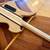 MINT B.C.Rich Exotic Classic Mockingbird Elec Guitar Mahogany Spalted 23 thumbnail