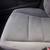 2009 HONDA CIVIC EX 10 thumbnail