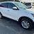 2017 KIA SORENTO LX AWD 95K MILES EXCELLENT CONDITION SUV 6 thumbnail