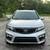 2013 Kia Sorento - Financing Available! 8 thumbnail
