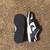 Dunks size 12 8 thumbnail
